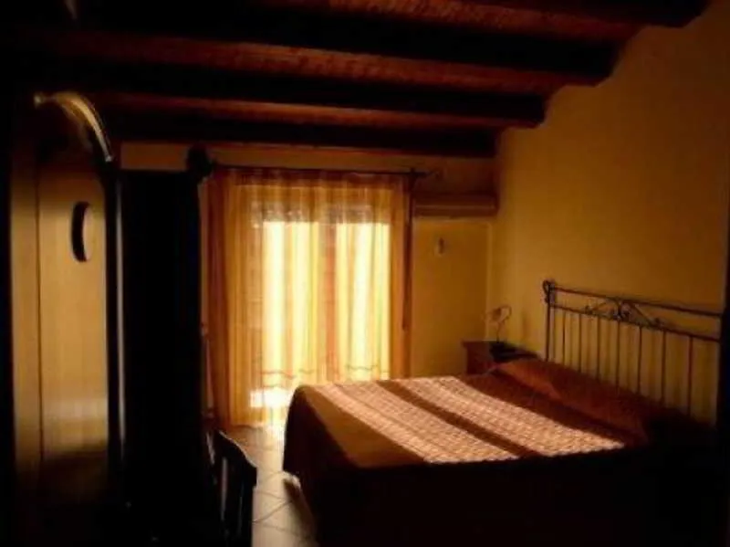 Hotel Alessandra Palermo 2*,  Italy